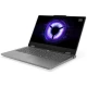 لپ تاپ گیمینگ لنوو 15.6 اینچی LOQ Essential 15IRX11 Core i5 13450HX 32GB 512GB SSD RTX5050
