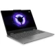 لپ تاپ گیمینگ لنوو 15.6 اینچی LOQ Essential 15IRX11 Core i5 13450HX 32GB 512GB SSD RTX5050
