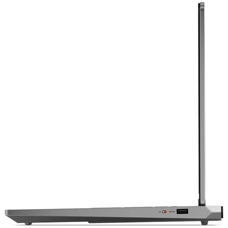 لپ تاپ گیمینگ لنوو 15.6 اینچی LOQ Essential 15IRX11 Core i5 13450HX 32GB 512GB SSD RTX5050