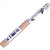 رولت خیاطی دسته چوبی SKC کد 35049