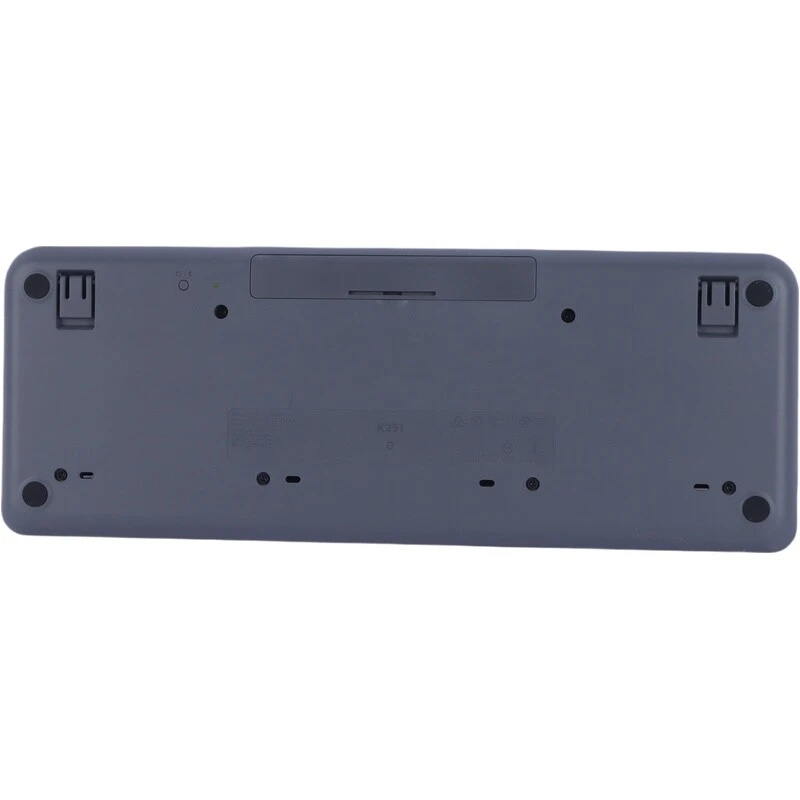کیبورد بی سیم لاجیتک K251