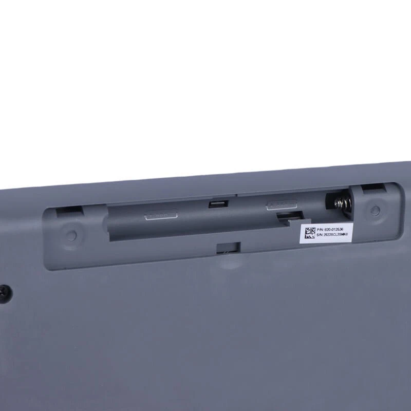 کیبورد بی سیم لاجیتک K251