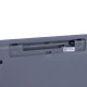 کیبورد بی سیم لاجیتک K251