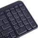 کیبورد بی سیم لاجیتک K251