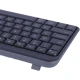 کیبورد بی سیم لاجیتک K251