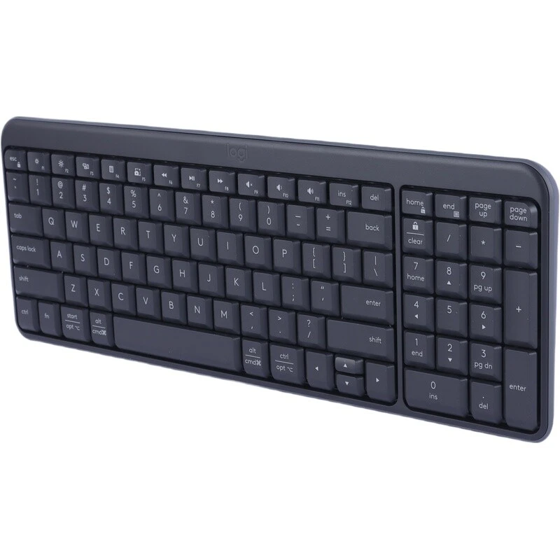 کیبورد بی سیم لاجیتک K251