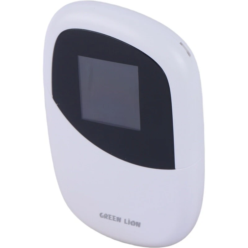 مودم روتر همراه سیمکارتی 4G LTE گرین لاین GL-M14 GN4GLTCONNWH
