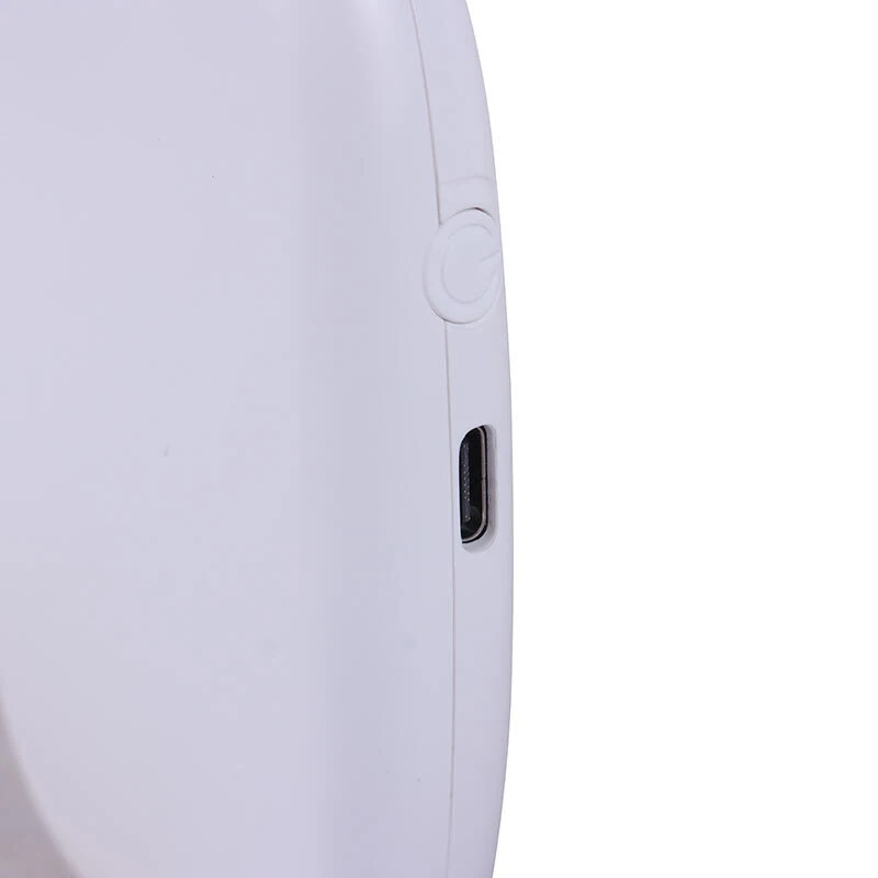 مودم روتر همراه سیمکارتی 4G LTE گرین لاین GL-M14 GN4GLTCONNWH