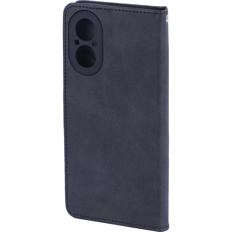 کیف چرمی مگنتی ریلمی C67 محافظ لنزدار