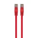 کابل شبکه Cat6 کی نت K-N1012 طول 2 متر