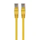کابل شبکه Cat6 کی نت K-N1012 طول 2 متر
