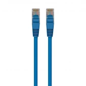 کابل شبکه Cat6 کی نت K-N1012 طول 2 متر