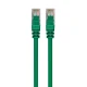 کابل شبکه Cat6 کی نت K-N1012 طول 2 متر