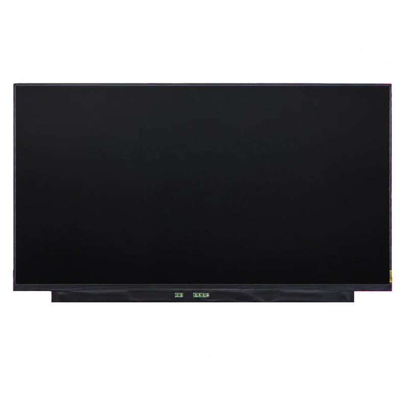 ال ای دی لپ تاپ 15.6 اینچ MB156CS01 IPS FHD نازک 30 پین