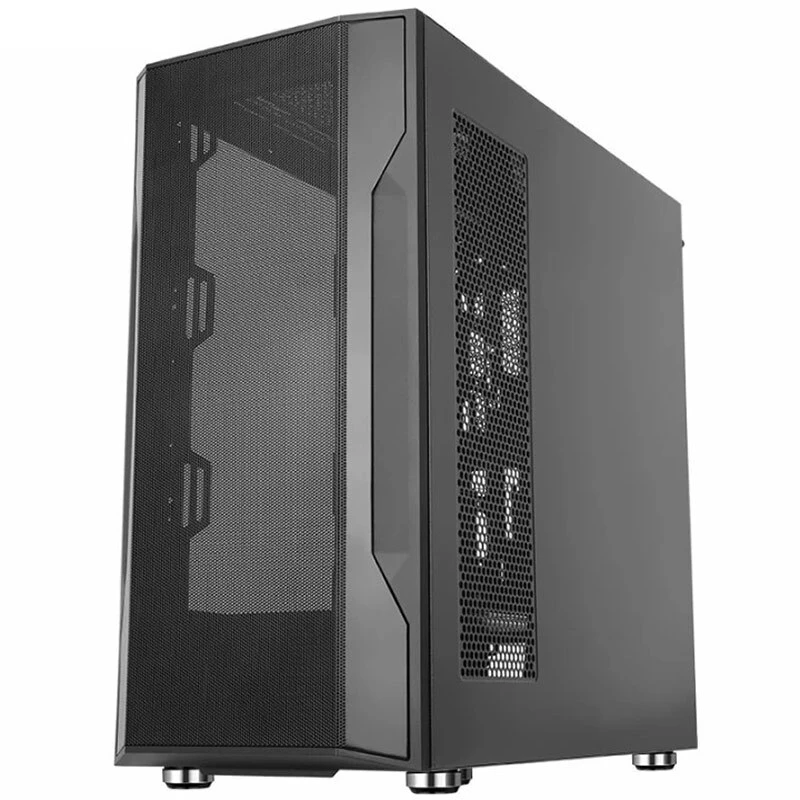 کیس کامپیوتر اوست GT-AV12-MB