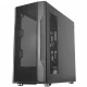 کیس کامپیوتر اوست GT-AV12-MB