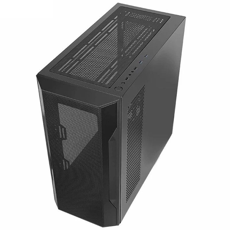 کیس کامپیوتر اوست GT-AV12-MB