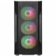 کیس کامپیوتر اوست GT-AV12-MB