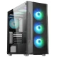 کیس کامپیوتر اوست GT-AV12-MB
