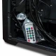 کیس کامپیوتر اوست GT-AV12-MB