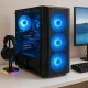 کیس کامپیوتر اوست GT-AV12-MB