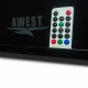 کیس کامپیوتر اوست GT-AV12-MB