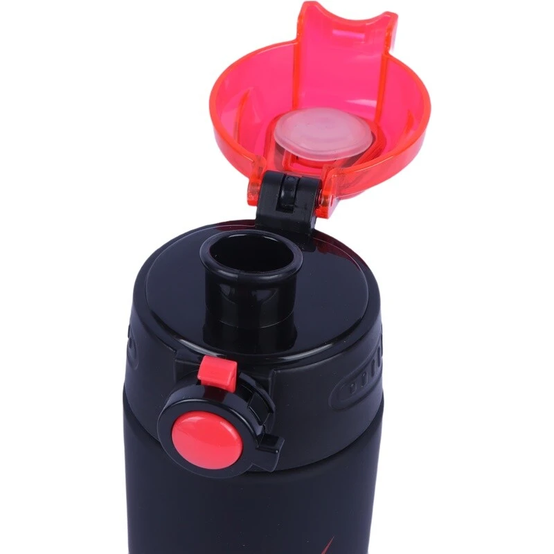 قمقمه 700 سی سی ایون کد YY-907