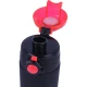 قمقمه 700 سی سی ایون کد YY-907