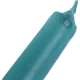 شمع قلمی مازو 20 سانتی متر