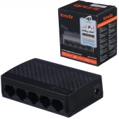 سوییچ 5 پورت تندا SG105M