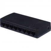 سوییچ 8 پورت تندا SG108M