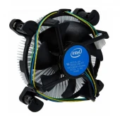 خنک کننده پردازنده اینتل Celeron G4930 LGA1151