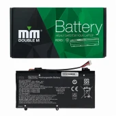 باتری لپ تاپ اچ پی Pavilion 14 SE03XL 4Cell 3600mAh
