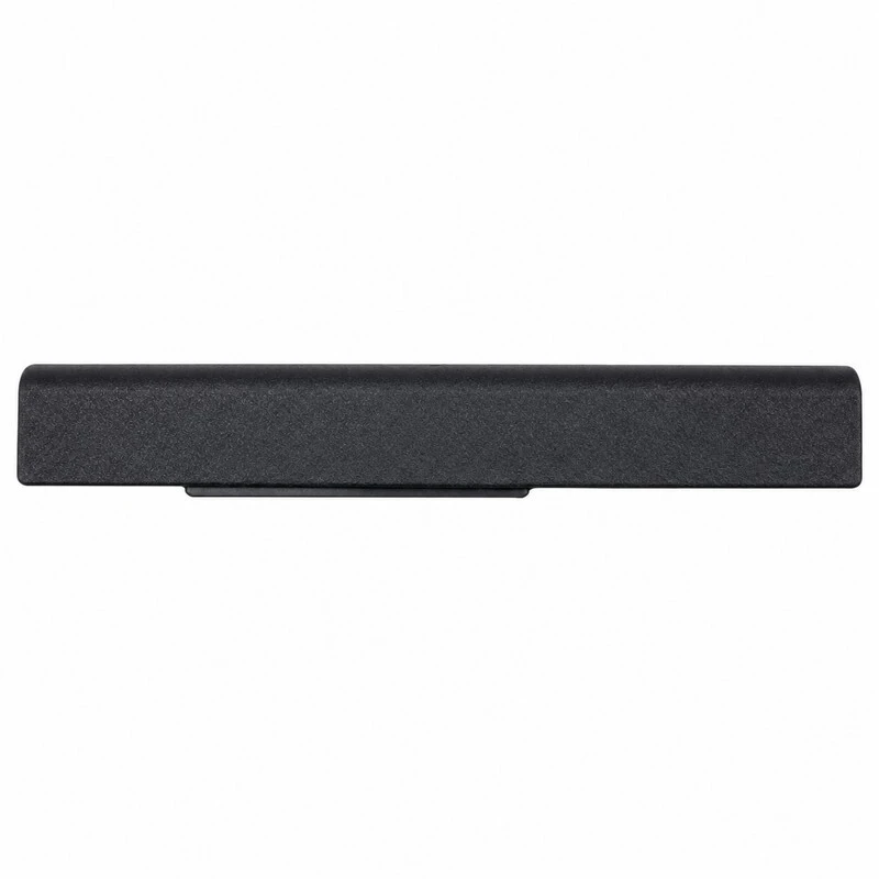 باتری لپ تاپ اچ پی Pavilion 10 TouchSmart MR03XL 3Cell