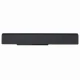 باتری لپ تاپ اچ پی Pavilion 10 TouchSmart MR03XL 3Cell