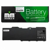 باتری لپ تاپ اچ پی Zbook Fury 17 G7 AL08XL 8Cell