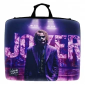 کیف کنسول بازی PS4 گیم اور طرح Joker کد 2