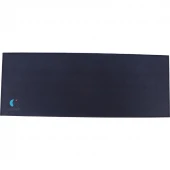 موس پد گیمینگ طرح لاجیتک سایز 30*80 سانتی متر کد 1