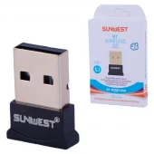 دانگل بلوتوث کامپیوتر سان وست SB-222