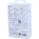 شارژر دیواری 20 وات باسئوس Super-Si CCSUP-B0 QC3.0 PD 3A