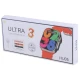 ساعت هوشمند Ultra 3 HU05