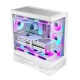 کیس کامپیوتر هانت کی GX760A Fortune