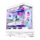 کیس کامپیوتر هانت کی GX760A Fortune