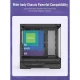 کیس کامپیوتر هانت کی GX760A Fortune