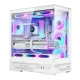 کیس کامپیوتر هانت کی GX760A Fortune