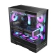 کیس کامپیوتر هانت کی GX760A Fortune