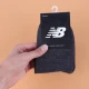 جوراب مچی اسپرت NB