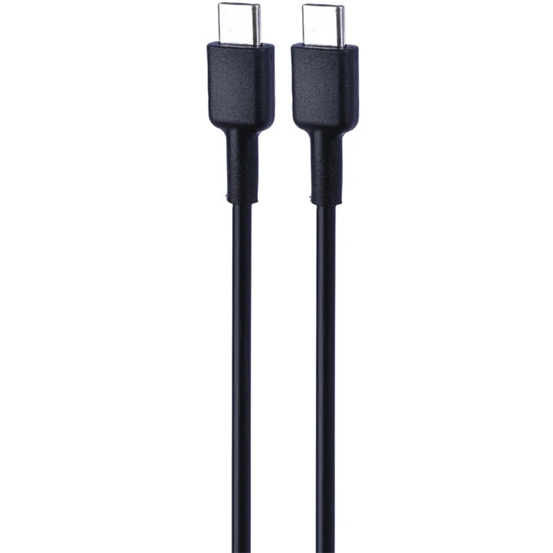 پاور بانک فست شارژ انرجایزر UE10090PQ PD3.0 QC3.0 22.5W ظرفیت 10000 میلی آمپر ساعت