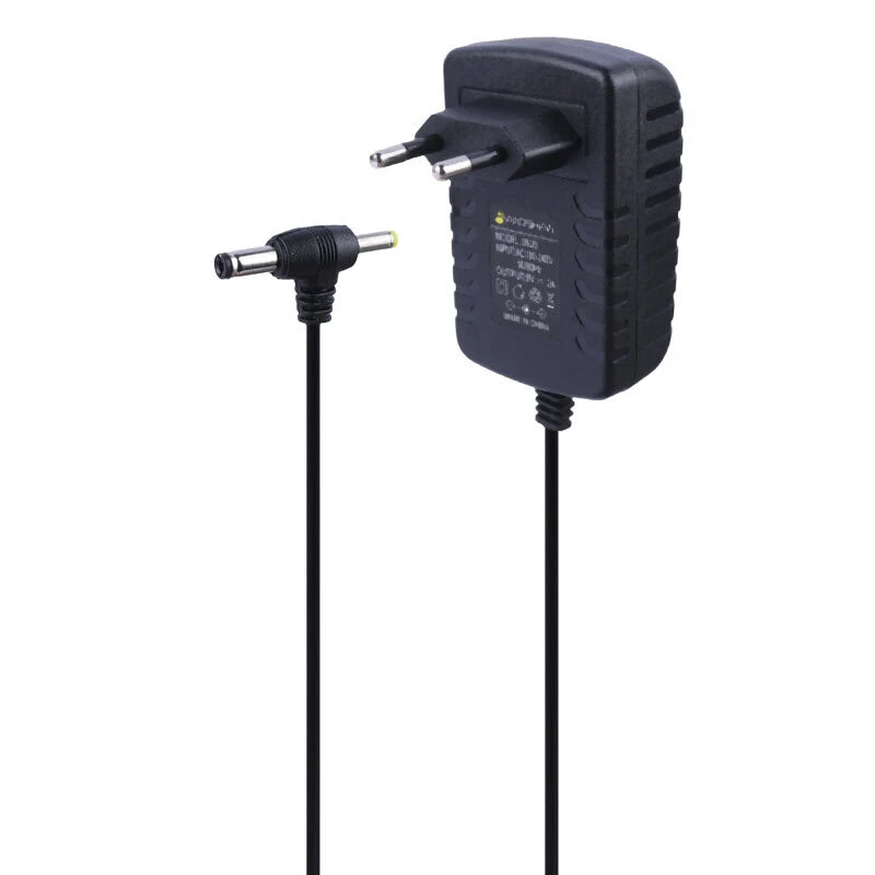 آداپتور مودم انوشان A-09 9V 2A