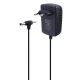 آداپتور مودم انوشان A-09 9V 2A